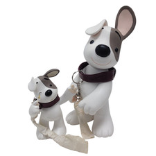 Lost dog dogs for sale Lost dog dogs for sale  RUGBY