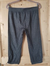 Damen frauen sport gebraucht kaufen  Ellrich