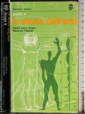 Guida storia dell usato  Ariccia