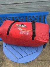vango airbeam tents for sale vango airbeam tents for sale HUDDERSFIELD