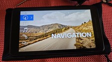 Bmw connected ride gebraucht kaufen  Vellmar