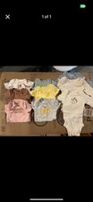 Baby girl clothes for sale  Big Rapids