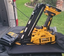 Dewalt dcn650d1 20v for sale  Pearland