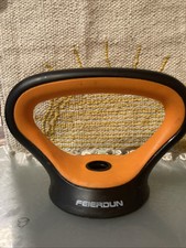 Cabo de kettlebell ajustável Feierdun comprar usado  Enviando para Brazil