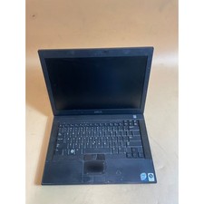Dell latitude e6400 for sale  Tucson