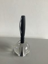 Ancien stylo plume d'occasion  France