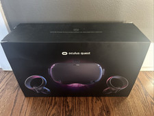 Oculus quest gaming for sale  Huntersville