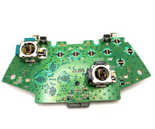Carte mère manette d'occasion  Saumur