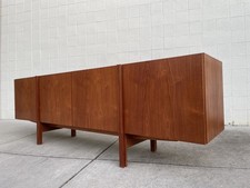 Kofod larsen faarup for sale  Cary