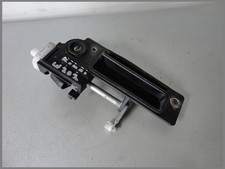 Mercedes benz w202 gebraucht kaufen  Raesfeld