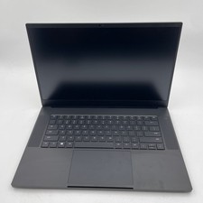 Notebook Razer Blade 15 FHD 360Hz Core i7-10875H RTX 3070 16GB RAM 512GB SSD, usado comprar usado Notebook Razer Blade 15 FHD 360Hz Core i7-10875H RTX 3070 16GB RAM 512GB SSD, usado comprar usado  Enviando para Brazil