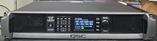 Qsc cxd4.2 channel for sale  Baltimore
