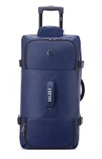 Delsey 28.7 wheeled for sale  GUILDFORD