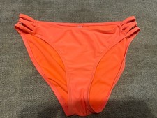 Rue bikini bottom for sale  Douglasville