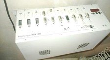 Polytron compact spm gebraucht kaufen  Köln