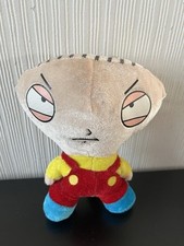 Stewie griffin family for sale  NORTH SHIELDS