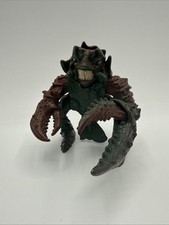 Street sharks slobster gebraucht kaufen  Lohr a.Main