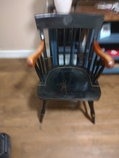 Nichol stone windsor for sale  Macclenny