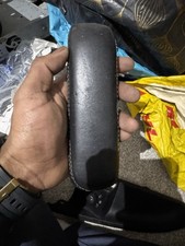 Audi mk2 handbrake for sale  KEIGHLEY