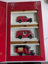 Corgi gpo classic for sale  CARSHALTON