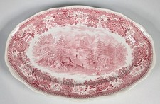 Villeroy boch vale gebraucht kaufen  Wadern