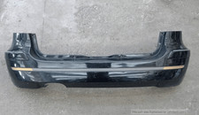 A1698853125 paraurti post. usato  Italia