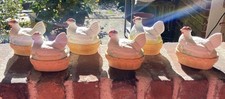 Victorian staffordshire bisque for sale  Greenwell Springs