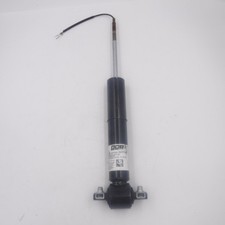 Oem acdelco 84977478 for sale  Ogden