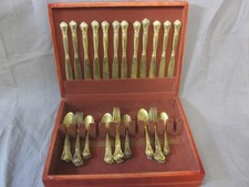 Vintage piece godinger for sale  Copiague