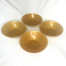 Arc arcopal gold for sale  Clovis