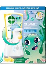 Distributeur recharge savon d'occasion Distributeur recharge savon d'occasion  Valenciennes