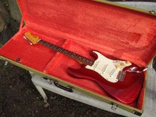 1984 tokai japan gebraucht kaufen  Datteln