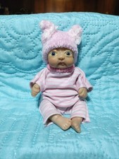 Ooak polymer clay for sale  Bessemer City