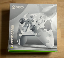 s series x xbox controller for sale s series x xbox controller for sale San Antonio