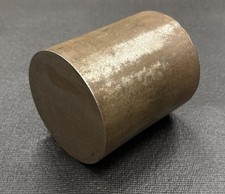 Diameter 1045 steel for sale  Riverside