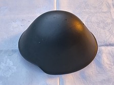 Vintage steel helmet gebraucht kaufen Vintage steel helmet gebraucht kaufen  Rotenburg