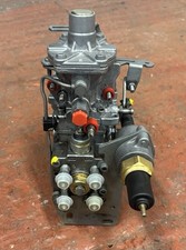 transit bosch pump for sale transit bosch pump for sale BOLTON