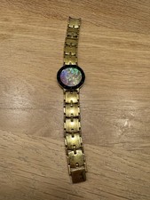 Antaeus armbanduhr uhr gebraucht kaufen  Feucht