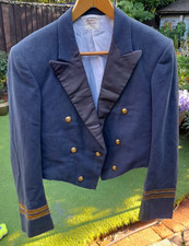 Raf flight lieutenant for sale Raf flight lieutenant for sale  BOURNEMOUTH