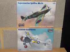 Model kits sword for sale  WELLINGBOROUGH