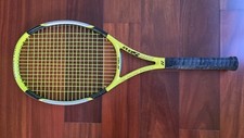 Pre owned yonex for sale  San Diego