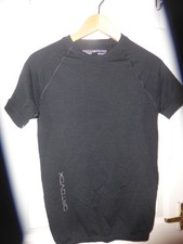 Ortovox merino competition for sale  NOTTINGHAM