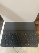 Apple ipad smart for sale  Miami Beach
