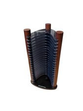 cd holder rack 20 for sale cd holder rack 20 for sale Cedar Rapids