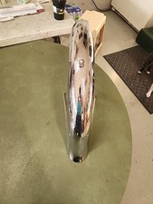 1970s schwinn stingray for sale  Fremont