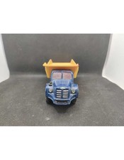 Berliet tracteur tbo d'occasion  Paris XX