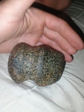 indian axe heads for sale indian axe heads for sale Benton