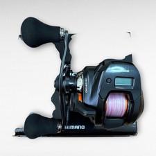 moulinet shimano d'occasion moulinet shimano d'occasion Expédié en Belgium