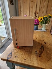 Medicine cabinet wall for sale  EXETER
