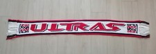 Sciarpa ultras bologna usato  San Giuliano Milanese